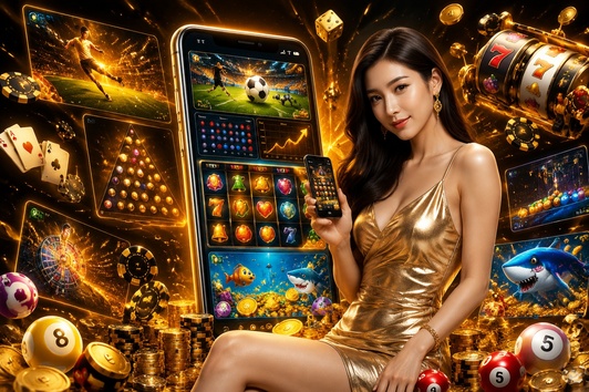 ph979
