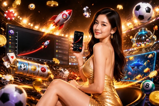 ph979