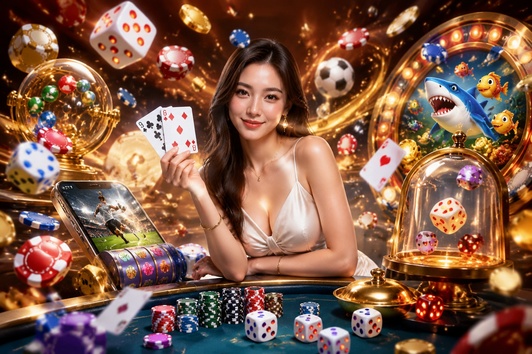 ph979