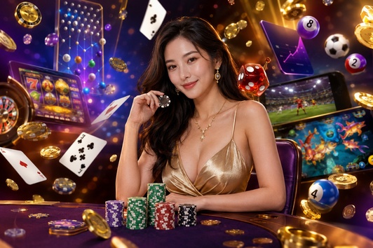 ph979