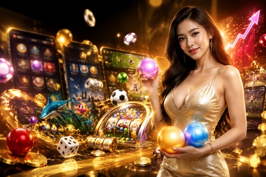 ph979