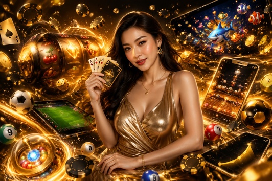 ph979