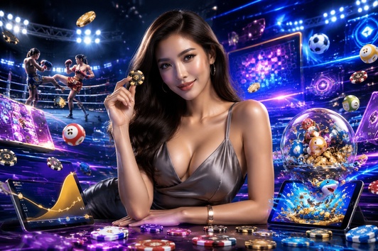 ph979