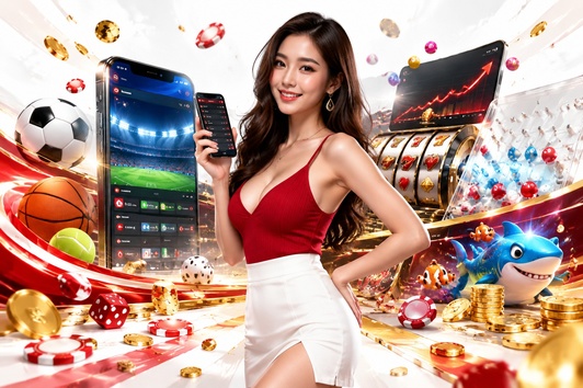 ph979