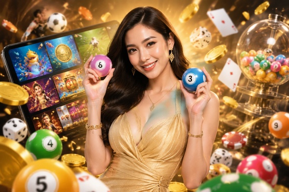 ph979